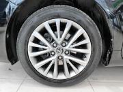 Toyota Camry VII (XV50) Рестайлинг 2 Казань  - изображение 44
