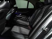 Mercedes-Benz E-Класс V (W213 S213 C238) Санкт-Петербург  - изображение 37