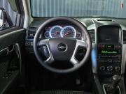 Chevrolet Captiva I Ижевск  - изображение 27