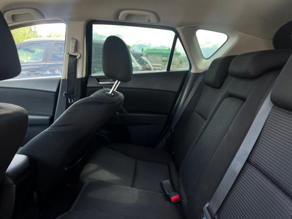 Mazda 3 II (BL) с пробегом 2011 года, цена 650 000 рублей, 374914 км, хэтчбек, Автокод Объявления