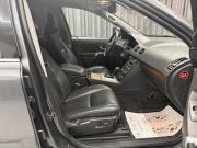 Volvo XC90 I Рестайлинг Красноярск  - изображение 28