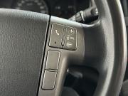 Hyundai Grand Starex I Москва  - изображение 33