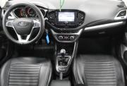 Lada (ВАЗ) Vesta I Астрахань  - изображение 41