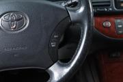 Toyota Camry V (XV30) Челябинск  - изображение 32