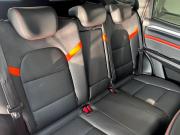 Haval Dargo I Тверь  - изображение 35