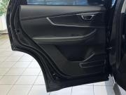 Chery Tiggo 8 Pro I Волгоград  - изображение 33