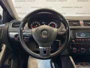 Volkswagen Jetta VI Санкт-Петербург  - изображение 28