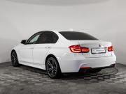 BMW 3 серии VI (F3x) Санкт-Петербург  - изображение 30