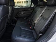 Land Rover Range Rover V Москва  - изображение 62
