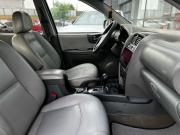 Hyundai Santa Fe Classic Волгоград  - изображение 41