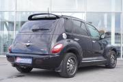 Chrysler PT Cruiser Ульяновск  - изображение 26