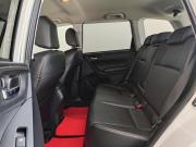 Subaru Forester IV Барнаул  - изображение 55