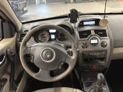 Renault Megane II Рестайлинг Санкт-Петербург  - изображение 30
