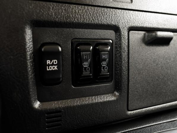 Mitsubishi Pajero IV Рестайлинг 1 с пробегом 2013 года, цена 2 600 000 рублей, 109849 км, внедорожник, Автокод Объявления