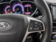 Lada (ВАЗ) Vesta I Красноярск  - изображение 44