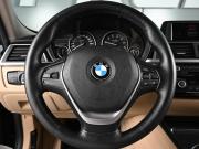 BMW 3 серии VI (F3x) Рестайлинг Ростов-на-Дону  - изображение 31