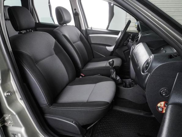 Renault Duster I с пробегом 2012 года, цена 899 000 рублей, 154141 км, внедорожник, Автокод Объявления