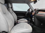 Mini Hatch II (R56) Новосибирск  - изображение 34