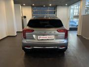 Haval Jolion I Чебоксары  - изображение 42