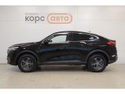 Haval F7x I Рестайлинг Коломна  - изображение 21