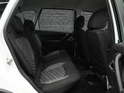 Lada (ВАЗ) Granta I Рестайлинг Екатеринбург  - изображение 38