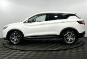 Geely Coolray I Нижний Новгород  - изображение 34