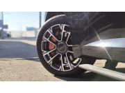 Lynk &amp; Co 900 Москва  - изображение 40