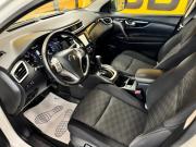 Nissan Qashqai II Ижевск  - изображение 38
