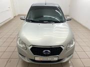 Datsun on-DO I Энгельс  - изображение 43