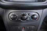 Renault Logan II Калининград  - изображение 33
