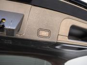 Geely Tugella I Краснодар  - изображение 49
