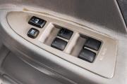 Toyota Noah I (R60) Барнаул  - изображение 36