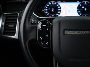 Land Rover Range Rover Sport II Рестайлинг Москва  - изображение 39