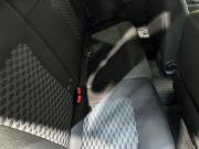 Lada (ВАЗ) Granta I Рестайлинг Курск  - изображение 35
