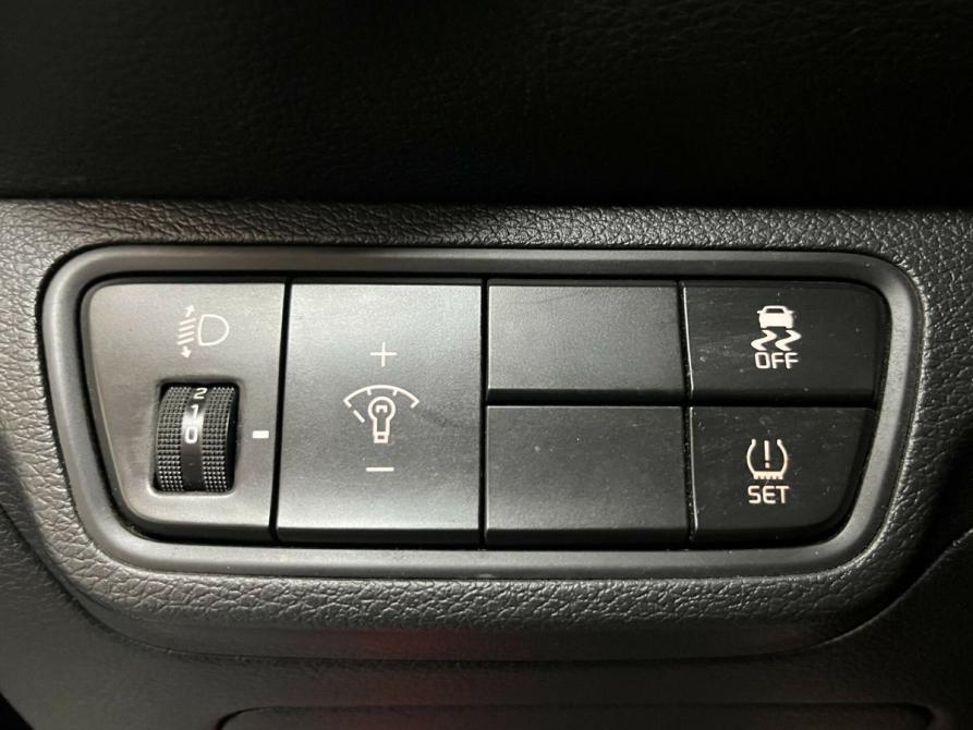 Kia Cerato IV Тверь  - изображение 18