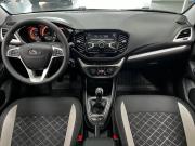 Lada (ВАЗ) Vesta I Казань  - изображение 34