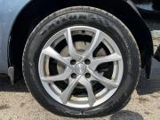 Lada (ВАЗ) Granta I Буинск  - изображение 22