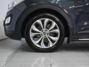 Hyundai Santa Fe III Челябинск  - изображение 37