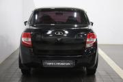 Lada (ВАЗ) Granta I Ульяновск  - изображение 18