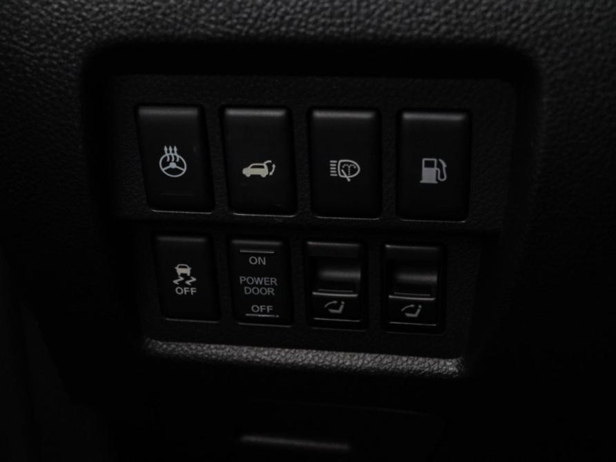 Nissan Murano II (Z51) Рестайлинг 2 Москва  - изображение 22