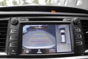 Toyota Highlander III (XU50) Рестайлинг Брянск  - изображение 48