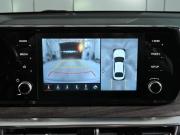 Kia K5 III Ростов-на-Дону  - изображение 33