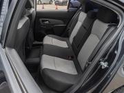 Chevrolet Cruze I Краснодар  - изображение 28
