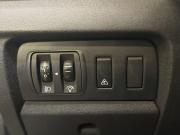 Renault Megane III Саратов  - изображение 24
