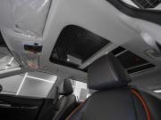 Kia Seltos I Рестайлинг Москва  - изображение 37