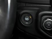 Jeep Wrangler IV (JL) Ростов-на-Дону  - изображение 39