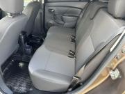 Renault Sandero II Рестайлинг Альметьевск  - изображение 32