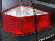 Chevrolet Orlando I Пермь  - изображение 63