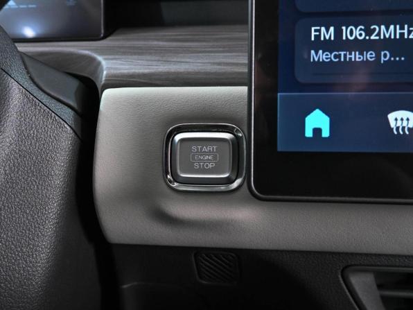 JETOUR DASHING I с пробегом 2023 года, цена 1 999 000 рублей, 85103 км, внедорожник, Автокод Объявления