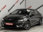 Kia K5 III Екатеринбург  - изображение 30